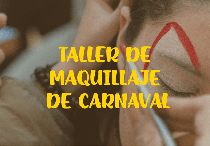 CARNAVAL_2026-02
