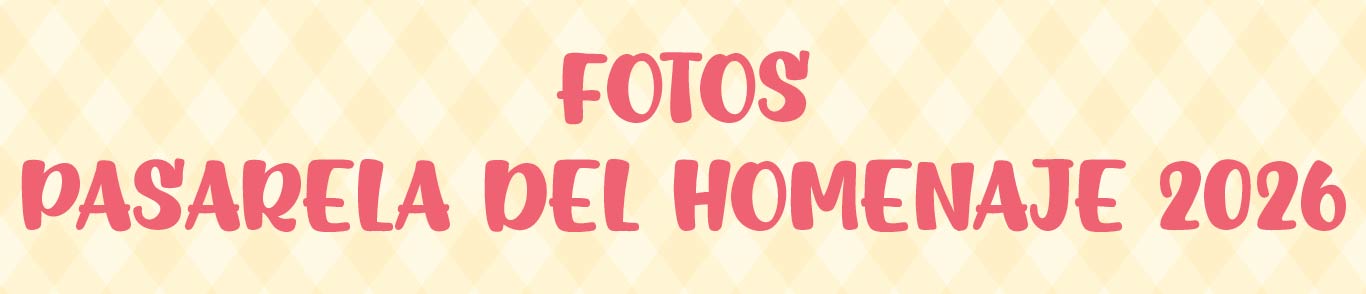 BANNER_Mesa de trabajo 1