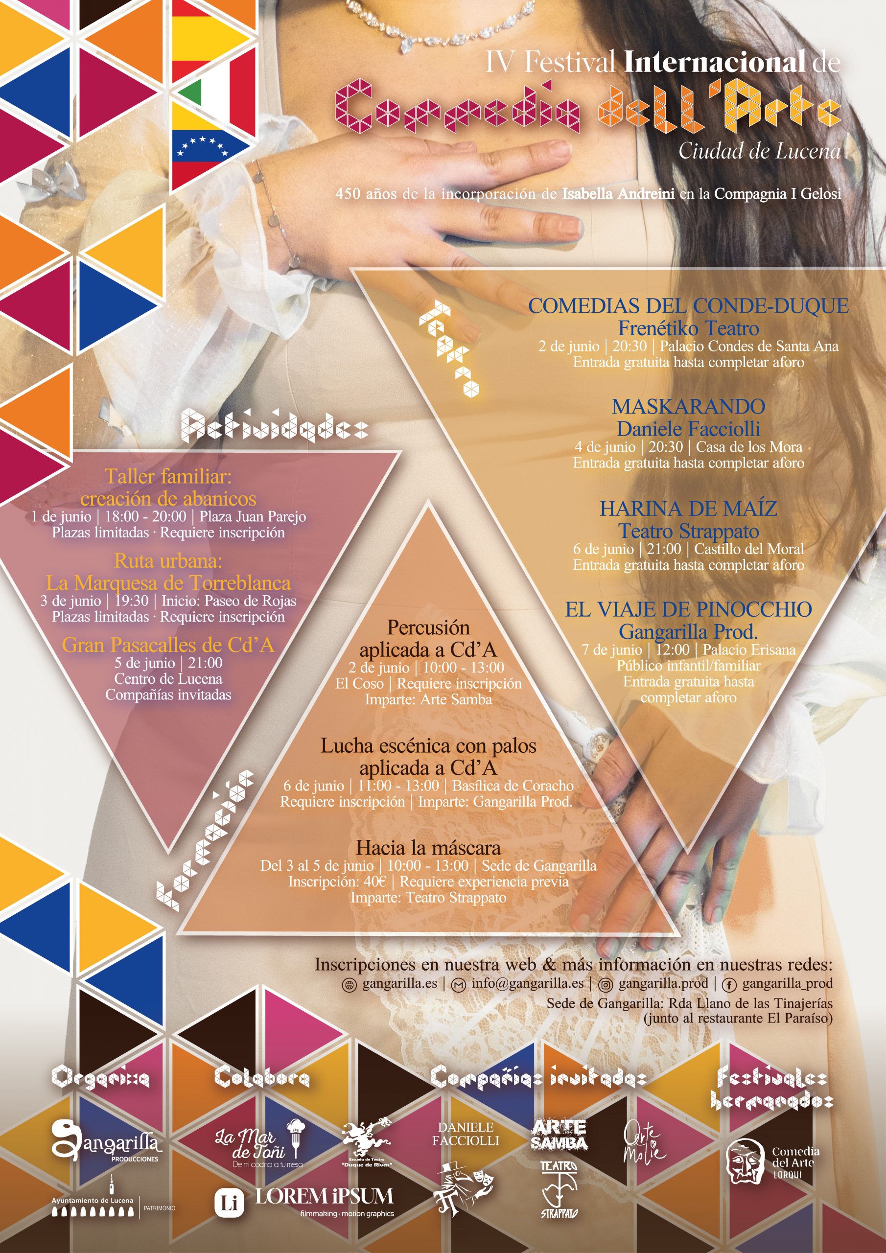 CARTEL